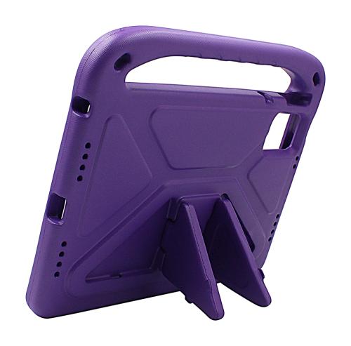 billigamobilskydd.se Standcase-suojus Lenovo Tab M11