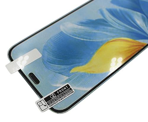 billigamobilskydd.se Kuuden kappaleen näytönsuojakalvopakett Honor 200 Lite 5G