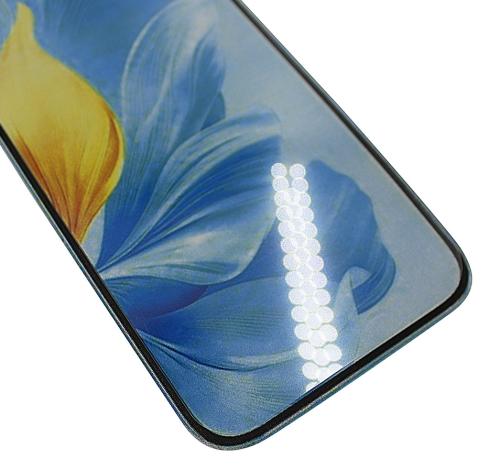 billigamobilskydd.se Kuuden kappaleen näytönsuojakalvopakett Honor 200 Lite 5G