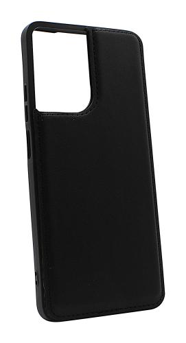 Coverin Magneettikuori Motorola Moto G06 / G06 Power