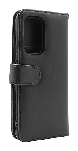 Coverin Skimblocker Lompakkokotelot Samsung Galaxy A53 5G (A536B)