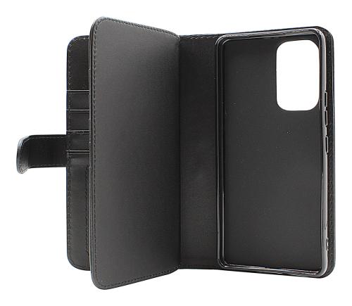 Coverin Skimblocker XL Wallet Samsung Galaxy A53 5G