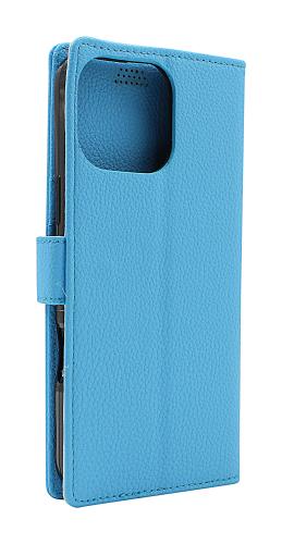 billigamobilskydd.se New Standcase iPhone 16 Pro Max Puhelimen Kuoret