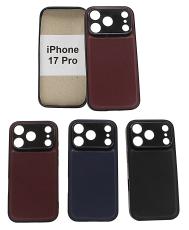 Coverin Magneettikuori iPhone 17 Pro