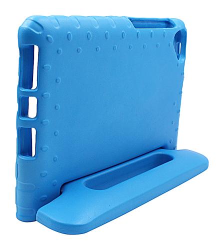 billigamobilskydd.se Standcase-suojus Samsung Galaxy Tab A11