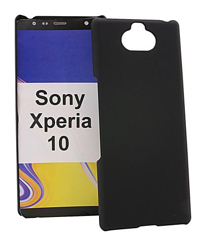 billigamobilskydd.se Hardcase Kotelo Sony Xperia 10