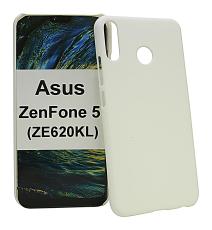 billigamobilskydd.se Hardcase Kotelo Asus ZenFone 5 (ZE620KL)