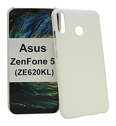 billigamobilskydd.se Hardcase Kotelo Asus ZenFone 5 (ZE620KL)