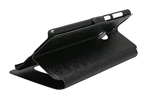 billigamobilskydd.se Flipcase Huawei Honor 7X