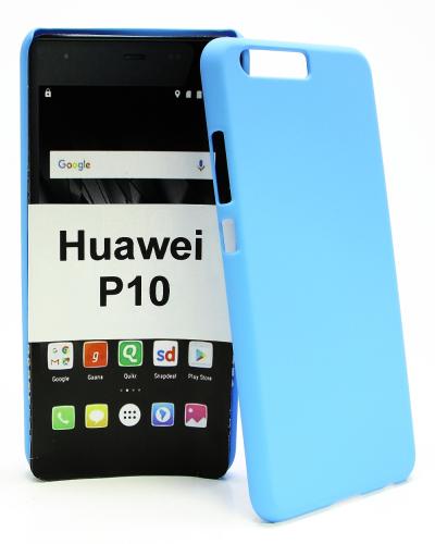 billigamobilskydd.se Hardcase Kotelo Huawei P10 (VTR-L09)