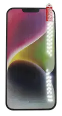 billigamobilskydd.se N&auml;yt&ouml;nsuoja iPhone 14 Plus (6.7)