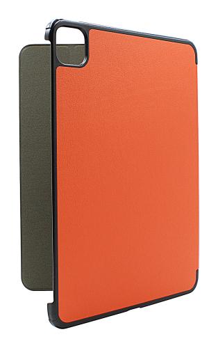 billigamobilskydd.se Suojakotelo iPad Pro 13 (2024)
