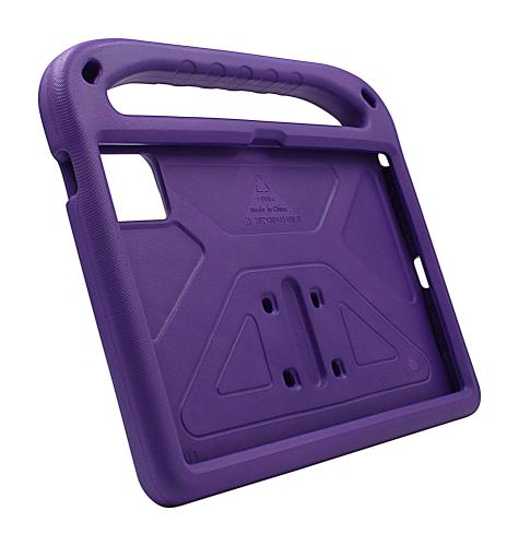 billigamobilskydd.se Standcase-suojus Lenovo Tab M11