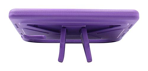 billigamobilskydd.se Standcase-suojus Lenovo Tab M11