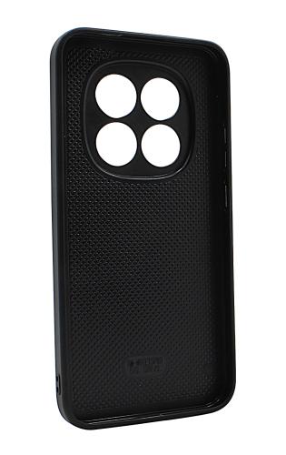 Coverin Magneettikuori Xiaomi Redmi Note 15 Pro