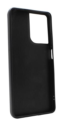 Coverin Magneettikuori Motorola Moto G06 / G06 Power