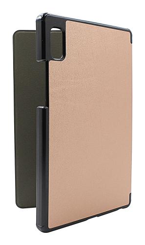 billigamobilskydd.se Suojakotelo Lenovo Tab M9