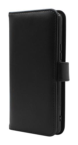 Coverin Skimblocker Lompakkokotelot Samsung Galaxy A53 5G (A536B)
