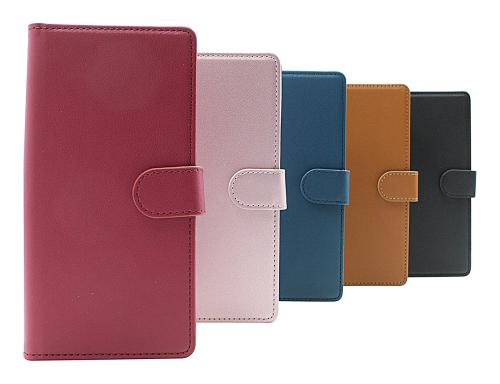 Coverin Skimblocker OnePlus Nord 5 Puhelimen Kuoret