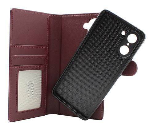 Coverin Skimblocker OnePlus Nord CE5 Magneetti Puhelimen Kuoret