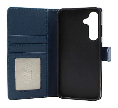 Coverin Skimblocker Samsung Galaxy S26 FE Puhelimen Kuoret