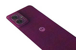 billigamobilskydd.se Lasi Kameralle Motorola Moto G55 5G