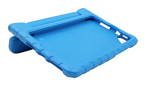 billigamobilskydd.se Standcase-suojus Samsung Galaxy Tab A11