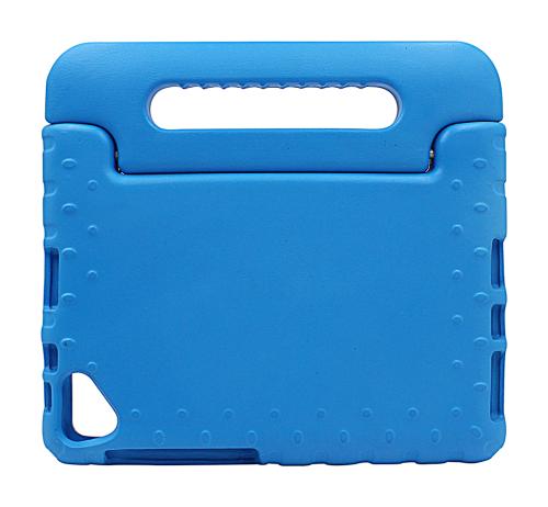billigamobilskydd.se Standcase-suojus Samsung Galaxy Tab A11