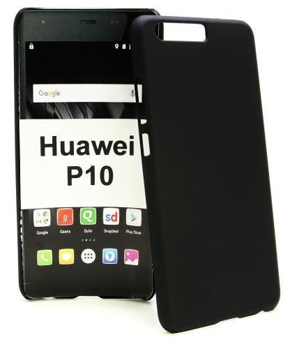 billigamobilskydd.se Hardcase Kotelo Huawei P10 (VTR-L09)