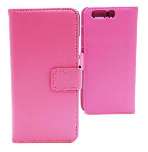 Coverin Magneettikotelo Huawei P10 (VTR-L09)