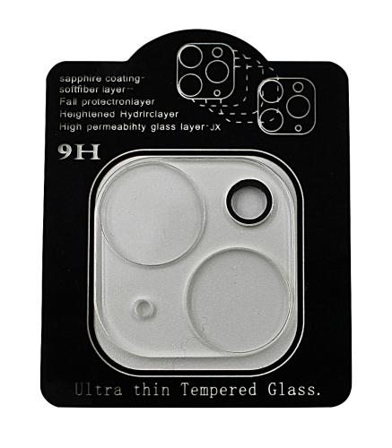 Coverin Lasi Kameralle iPhone 14 Plus (6.7)