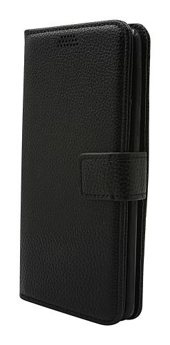 billigamobilskydd.se New Jalusta Lompakkokotelo Motorola Moto G6 Plus