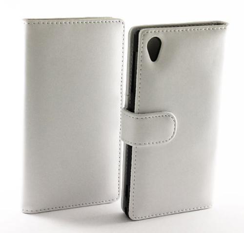 Coverin Lompakkokotelot Sony Xperia Z1 (C6903,L39h)