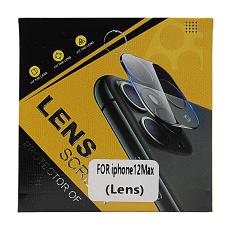 billigamobilskydd.se Lasi Kameralle iPhone 12 Pro Max (6.7)