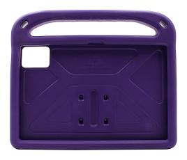 billigamobilskydd.se Standcase-suojus Lenovo Tab M11