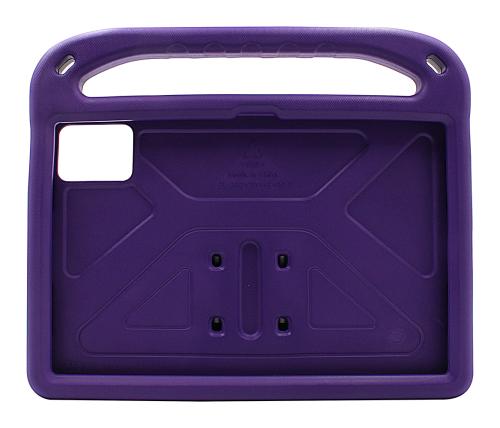 billigamobilskydd.se Standcase-suojus Lenovo Tab M11