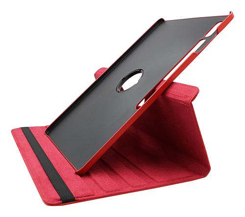 billigamobilskydd.se 360 Suojus Samsung Galaxy Tab S8 Ultra