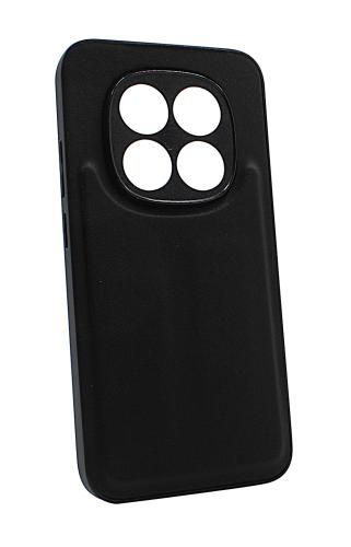 Coverin Magneettikuori Xiaomi Redmi Note 15 Pro