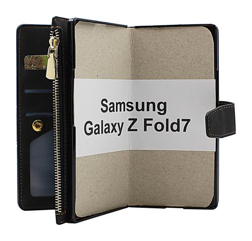 billigamobilskydd.se Samsung Galaxy Z Fold7 XL Ylellinen Puhelinkotelo