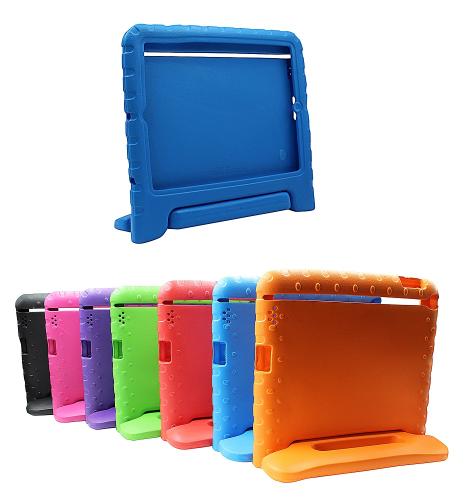 billigamobilskydd.se Standcase-suojus Apple iPad 2/3/4