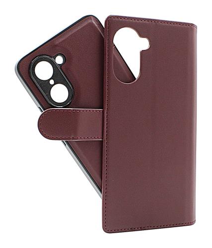 Coverin Skimblocker OnePlus Nord CE5 Magneetti Puhelimen Kuoret