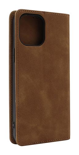 billigamobilskydd.se Fancy Standcase Wallet iPhone 12 Pro Max