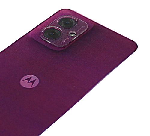 billigamobilskydd.se Lasi Kameralle Motorola Moto G55 5G