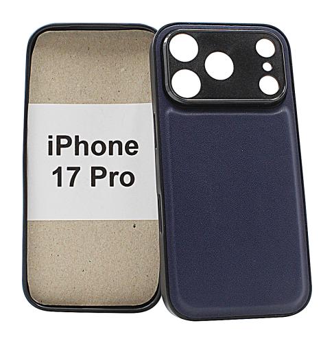 Magneettikuori iPhone 17 Pro