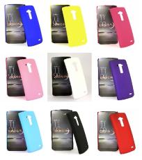billigamobilskydd.se Hardcase Koteloskal LG G Flex (D955)