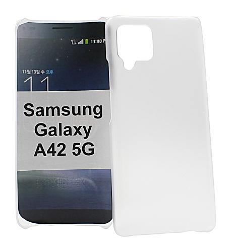 billigamobilskydd.se Hardcase Kotelo Samsung Galaxy A42 5G