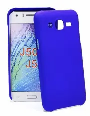 billigamobilskydd.se Hardcase Kotelo Samsung Galaxy J5 (SM-J500F)