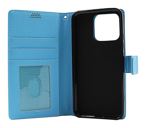 billigamobilskydd.se New Jalusta Lompakkokotelo Xiaomi 13 5G