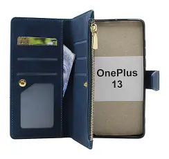 billigamobilskydd.se XL OnePlus 13 Ylellisyyttä Puhelimen Kuoret