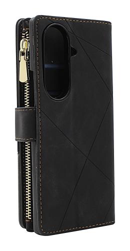 billigamobilskydd.se Samsung Galaxy Z Fold7 XL Ylellinen Puhelinkotelo